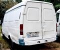 Белый ГАЗ Другая, объемом двигателя 2.5 л и пробегом 200 тыс. км за 969 $, фото 3 на Automoto.ua
