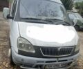 Білий ГАЗ Інша, об'ємом двигуна 2.3 л та пробігом 148 тис. км за 800 $, фото 1 на Automoto.ua