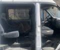 Білий ГАЗ Інша, об'ємом двигуна 2.5 л та пробігом 208 тис. км за 1700 $, фото 6 на Automoto.ua