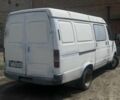 Білий ГАЗ Інша, об'ємом двигуна 2.5 л та пробігом 208 тис. км за 1700 $, фото 3 на Automoto.ua