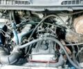 Белый ГАЗ Другая, объемом двигателя 2.5 л и пробегом 200 тыс. км за 969 $, фото 9 на Automoto.ua