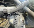 Белый ГАЗ Другая, объемом двигателя 2.4 л и пробегом 100 тыс. км за 1900 $, фото 6 на Automoto.ua