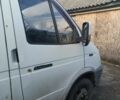 Білий ГАЗ Інша, об'ємом двигуна 2.5 л та пробігом 200 тис. км за 2000 $, фото 2 на Automoto.ua