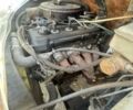 Белый ГАЗ Другая, объемом двигателя 2.4 л и пробегом 100 тыс. км за 1900 $, фото 4 на Automoto.ua
