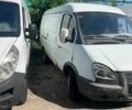 Белый ГАЗ Другая, объемом двигателя 2.5 л и пробегом 185 тыс. км за 800 $, фото 1 на Automoto.ua