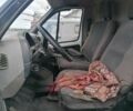 Белый ГАЗ Другая, объемом двигателя 2.5 л и пробегом 300 тыс. км за 30000 $, фото 3 на Automoto.ua