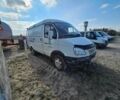 Белый ГАЗ Другая, объемом двигателя 2.5 л и пробегом 300 тыс. км за 534 $, фото 1 на Automoto.ua