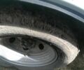 Белый ГАЗ Другая, объемом двигателя 2.5 л и пробегом 300 тыс. км за 30000 $, фото 8 на Automoto.ua