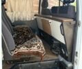 Белый ГАЗ Другая, объемом двигателя 2.5 л и пробегом 97 тыс. км за 2400 $, фото 4 на Automoto.ua