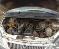 Білий ГАЗ Інша, об'ємом двигуна 2.5 л та пробігом 100 тис. км за 1200 $, фото 1 на Automoto.ua