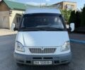 Белый ГАЗ Другая, объемом двигателя 2.5 л и пробегом 97 тыс. км за 2400 $, фото 1 на Automoto.ua