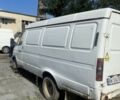Белый ГАЗ Другая, объемом двигателя 2.4 л и пробегом 100 тыс. км за 1900 $, фото 1 на Automoto.ua