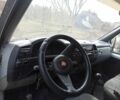 Белый ГАЗ Другая, объемом двигателя 2.5 л и пробегом 100 тыс. км за 1200 $, фото 8 на Automoto.ua