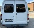 Белый ГАЗ Другая, объемом двигателя 2.5 л и пробегом 97 тыс. км за 2400 $, фото 7 на Automoto.ua