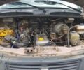 Білий ГАЗ Інша, об'ємом двигуна 2.4 л та пробігом 300 тис. км за 1700 $, фото 4 на Automoto.ua