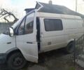 Білий ГАЗ Інша, об'ємом двигуна 2.5 л та пробігом 200 тис. км за 2000 $, фото 5 на Automoto.ua