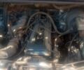 Білий ГАЗ Інша, об'ємом двигуна 2.5 л та пробігом 150 тис. км за 2422 $, фото 2 на Automoto.ua