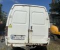 Белый ГАЗ Другая, объемом двигателя 2.4 л и пробегом 100 тыс. км за 1900 $, фото 2 на Automoto.ua