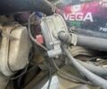 Белый ГАЗ Другая, объемом двигателя 2.4 л и пробегом 100 тыс. км за 1900 $, фото 5 на Automoto.ua