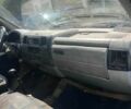 Белый ГАЗ Другая, объемом двигателя 2.5 л и пробегом 185 тыс. км за 800 $, фото 4 на Automoto.ua