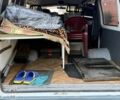 Белый ГАЗ Другая, объемом двигателя 2.5 л и пробегом 97 тыс. км за 2400 $, фото 6 на Automoto.ua