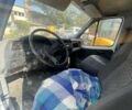 Белый ГАЗ Другая, объемом двигателя 2.4 л и пробегом 100 тыс. км за 1900 $, фото 3 на Automoto.ua