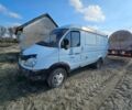 Белый ГАЗ Другая, объемом двигателя 2.5 л и пробегом 300 тыс. км за 534 $, фото 2 на Automoto.ua