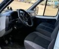 Белый ГАЗ Другая, объемом двигателя 2.5 л и пробегом 97 тыс. км за 2400 $, фото 3 на Automoto.ua