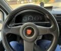 Белый ГАЗ Другая, объемом двигателя 2.5 л и пробегом 97 тыс. км за 2400 $, фото 5 на Automoto.ua