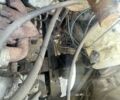 Белый ГАЗ Другая, объемом двигателя 2.4 л и пробегом 100 тыс. км за 1900 $, фото 7 на Automoto.ua