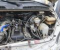 ГАЗ Другая 2008 в Измаиле на Automoto.ua Белый ГАЗ Другая, объемом двигателя 2.5 л и пробегом 156 тыс. км за 4000 $, фото 7 на Automoto.ua