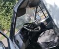 Белый ГАЗ Другая, объемом двигателя 2.5 л и пробегом 0 тыс. км за 3250 $, фото 1 на Automoto.ua