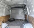 ГАЗ Другая 2008 в Измаиле на Automoto.ua Белый ГАЗ Другая, объемом двигателя 2.5 л и пробегом 156 тыс. км за 4000 $, фото 4 на Automoto.ua