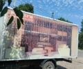 Белый ГАЗ Другая, объемом двигателя 2.5 л и пробегом 0 тыс. км за 3250 $, фото 3 на Automoto.ua