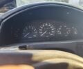 ГАЗ Другая 2008 в Измаиле на Automoto.ua Белый ГАЗ Другая, объемом двигателя 2.5 л и пробегом 156 тыс. км за 4000 $, фото 5 на Automoto.ua