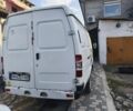 ГАЗ Другая 2008 в Измаиле на Automoto.ua Белый ГАЗ Другая, объемом двигателя 2.5 л и пробегом 156 тыс. км за 4000 $, фото 3 на Automoto.ua
