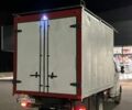 Білий ГАЗ Інша, об'ємом двигуна 2.5 л та пробігом 150 тис. км за 3500 $, фото 1 на Automoto.ua