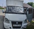Белый ГАЗ Другая, объемом двигателя 2.5 л и пробегом 0 тыс. км за 3250 $, фото 2 на Automoto.ua