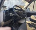ГАЗ Другая 2008 в Измаиле на Automoto.ua Белый ГАЗ Другая, объемом двигателя 2.5 л и пробегом 156 тыс. км за 4000 $, фото 6 на Automoto.ua