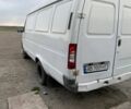 Белый ГАЗ Другая, объемом двигателя 2.9 л и пробегом 295 тыс. км за 4000 $, фото 2 на Automoto.ua