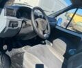 Белый ГАЗ Другая, объемом двигателя 2.9 л и пробегом 295 тыс. км за 4000 $, фото 7 на Automoto.ua