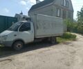 Білий ГАЗ Інша, об'ємом двигуна 2.9 л та пробігом 250 тис. км за 3100 $, фото 1 на Automoto.ua