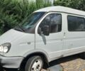 Белый ГАЗ Другая, объемом двигателя 0 л и пробегом 2 тыс. км за 4600 $, фото 1 на Automoto.ua