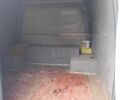 Белый ГАЗ Другая, объемом двигателя 0 л и пробегом 2 тыс. км за 4600 $, фото 5 на Automoto.ua