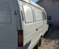 Белый ГАЗ Другая, объемом двигателя 0 л и пробегом 140 тыс. км за 4000 $, фото 3 на Automoto.ua