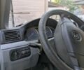 Белый ГАЗ Другая, объемом двигателя 0 л и пробегом 140 тыс. км за 4000 $, фото 6 на Automoto.ua