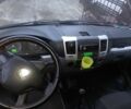 Белый ГАЗ Другая, объемом двигателя 2.9 л и пробегом 120 тыс. км за 4584 $, фото 5 на Automoto.ua