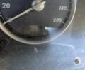 Белый ГАЗ Другая, объемом двигателя 0 л и пробегом 140 тыс. км за 4000 $, фото 5 на Automoto.ua