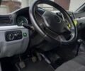 Белый ГАЗ Другая, объемом двигателя 2.9 л и пробегом 120 тыс. км за 4584 $, фото 4 на Automoto.ua