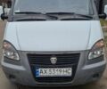 Белый ГАЗ Другая, объемом двигателя 2.7 л и пробегом 120 тыс. км за 3073 $, фото 2 на Automoto.ua